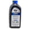 Exmark 146-3246 Oil Change Kit 452-708 Quest S-Series Radius E-Series
