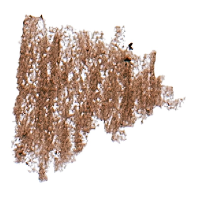 Benecos Natural Eyebrow-Designer, Brown 1.13g