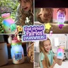Got2Glow Fairies Finder - Electronic Fairy Jar Catches 30+ Virtual