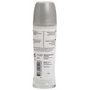 Mum Deodorants 1 Pack (1 x 75 ml)