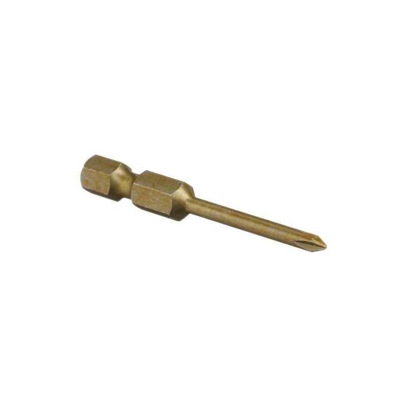 Wera(ヴェラ) 851/4A ビット +0X50 134929