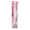 Wet n Wild Delineador De Cejas Wet N Wild Brow