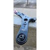⭐GENUINO⭐ SENSOR DE TEMPERATURA OEM PARA HYUNDAI 2008-2021 KIA 3922038010