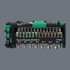 Wera 05049056001 Tool-Check PLUS 2, 39 pieces