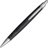 Mitsubishi Pencil SS2005 Pure Malt Premium Oil-Based Ballpoint Pen, 0.7,