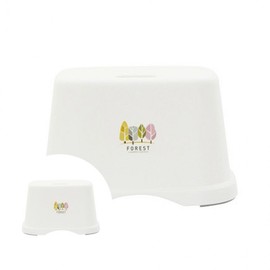 Square bath chair vs. Bathroom accessories Elderly bath chair low chair