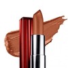 Color Sensational Lipstick by Maybelline 435 Magnetic Coral