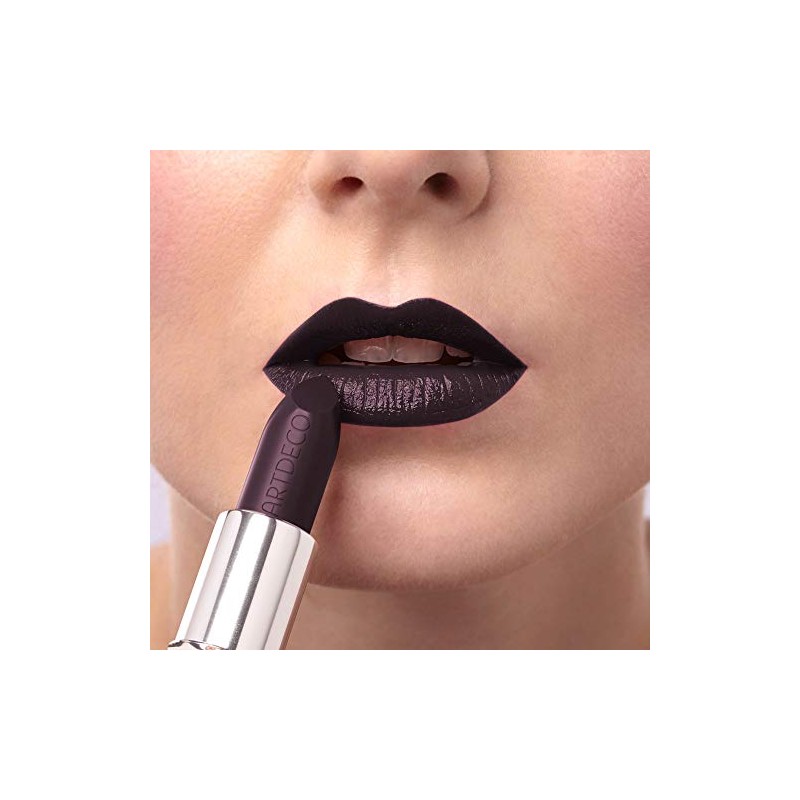 ARTDECO High Performance Lipstick - Long-Lasting Lipstick for Full Lips