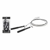 XQ Max Speed Pro Skipping Rope with Handles