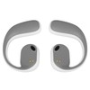 Leopacat Language Translator Earbuds,Two Way Real Time Translator Device for