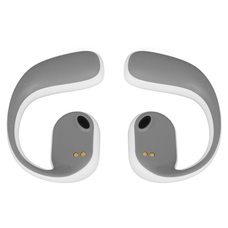 Leopacat Language Translator Earbuds,Two Way Real Time Translator Device for