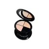 Corrector De Ojos Sweetmint 3 En 1 Para Granos Y