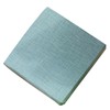 Sofa Cushion High Density Thickening Hardened High Density Sponge Seat