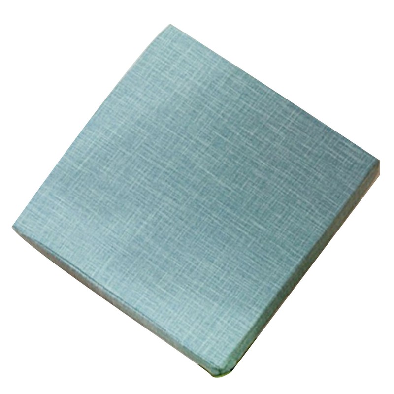Sofa Cushion High Density Thickening Hardened High Density Sponge Seat