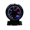 Deporacing Additional Meter, SLD Series, Boost Meter, 2.4 inches (60