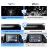 SKTU 2020 2021 2022 Highlander Screen Protector for 2020 2021