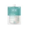 SVR Hydraliane Creme Riche Crema Hidratante de Día para Piel
