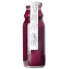 Lake Como Blueberry Juice, from Lombardia - Marco Colzani -