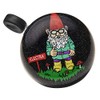 Electra Domed Ringer Gnome Bicycle Bell