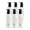 [Home Shopping Latest Award] 6 Volume Boosters, 500ml Princess Shampoo / [홈쇼핑 최신상] 가히 공주부양 샴푸 500ml 6개 볼륨 부스터