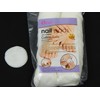 Cotton Pads Rounds, 120 Count