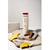 Fondonatura Stimulating Shampoo-Bad-Energizing Fall 250 ml