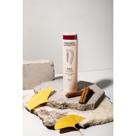 Fondonatura Stimulating Shampoo-Bad-Energizing Fall 250 ml