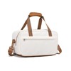 KONO Ryanair Travel Bag Hand Luggage Bag Unisex Gym Handbag