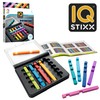 Smart Games IQ Stixx Juego de Mesa