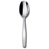 Alessi Itsumo Dessert spoon, steel