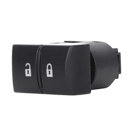 Driver Side Power Master Window Switch SCITOO 15777136 22721758 Front Left For Chevy For Cobalt 2005-2010,For Pontiac For G5 2007-2009