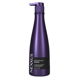 Nexxus Nexxus Acondicionador Keraphix 400ml, Pack of 1