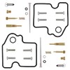 All Balls Complete Carburetor Kit for Arctic Cat 650 4X4