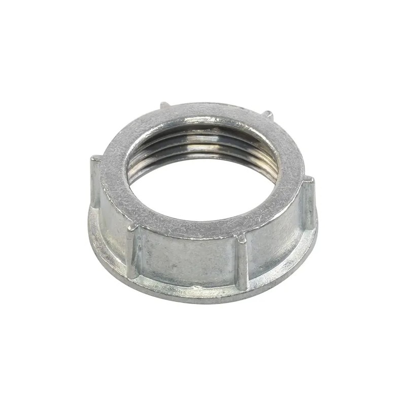 Monitor Para Conduit Plata