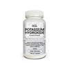 Pacific Pelican Potassium Hydroxide (KOH) - Multi-Use: Drain Cleaning, Laboratory