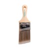 Vermeer Paint Brushes 3-Pack - 2.5" Angle Brushes for All
