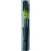 Densan Magisac MS-130 Width 1.2 x Height 7.9 x Depth