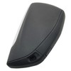 Key Fob Case Shell Fits for 2021-2024 Chevy Tahoe Suburban