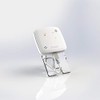 Eurotronic Air Quality Sensor, Sensor for Improved Air Quality, Air