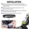 ZITFRI Vacuum Belt 4 Pack for Bissell Style 7/9/10 p/n
