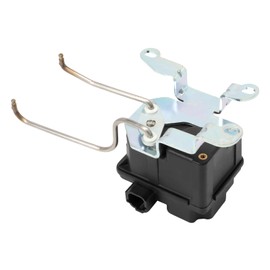 Intake Manifold Runner Control Valve for F-150 4.2L 2005-2008, Freestar 3.9L 4.2L 2004-2007, Monterey 4.2L 2004-2007