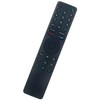 XMRM-010 Replacement Voice Remote Control fit for Xiaomi MI TV