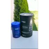 Kit Birdman Creatina Citrato, Glicinato Y Treonato Magnesio