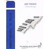 Jazz Toccata (Piano Solo) (Mainstreams In Music)