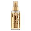 Wella Professionals Oil Reflections Aceite Normal Brillo y Suavidad 100ml