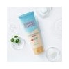 GIFT Baking Powder BB Deep Cleansing Foam 2 pcs +