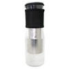 Vin Bouquet FIA 129 Caraffa Frigo
