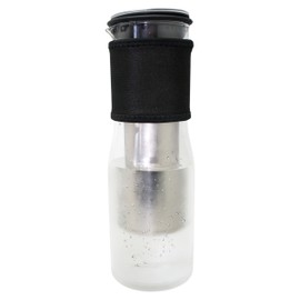 Vin Bouquet FIA 129 Caraffa Frigo