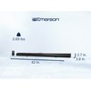 Emerson EHS-2003 42-Inch Bluetooth Soundbar with HMDI ARC, Wireless NFC