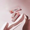 WakeMake Dewy Gel Glow Tint 3g Clearance 09 Lazymove /